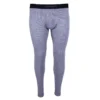 Herren-Unterziehhose – carhartt Force® – mittelschwer
