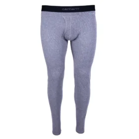 Herren-Unterziehhose – carhartt Force® – mittelschwer