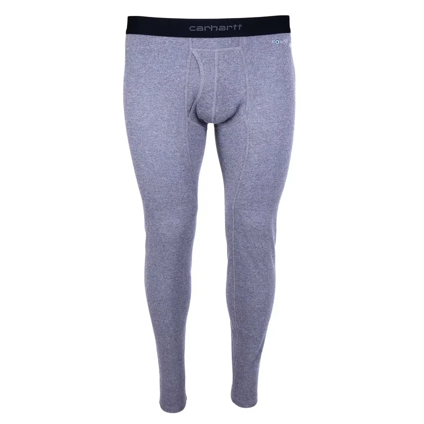 Herren-Unterziehhose – carhartt Force® – mittelschwer