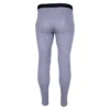 Herren-Unterziehhose – carhartt Force® – mittelschwer