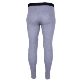 Herren-Unterziehhose – carhartt Force® – mittelschwer