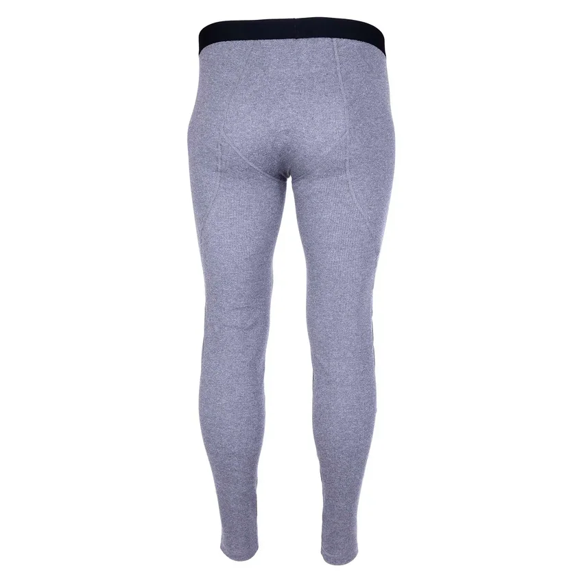 Herren-Unterziehhose – carhartt Force® – mittelschwer