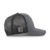 Houston Astros '47 Dyed Trucker, lockere Passform