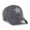 Houston Astros '47 gefärbt Clean Up