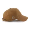Houston Astros '47 gefärbt Clean Up