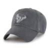 Houston Texans '47 gefärbt, aufgeräumt