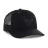 Houston Texans '47 Trucker, lockere Passform