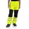 Hv Portsmouth Class Lightweight E Hose – Warnschutzbekleidung