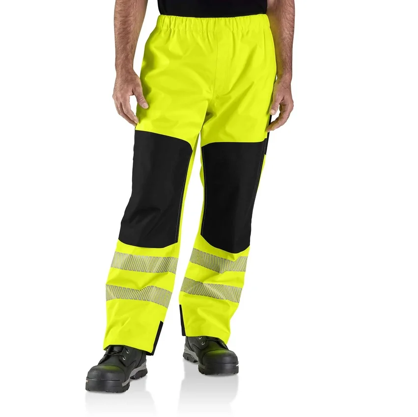 Hv Portsmouth Class Lightweight E Hose – Warnschutzbekleidung