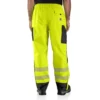 Hv Portsmouth Class Lightweight E Hose – Warnschutzbekleidung
