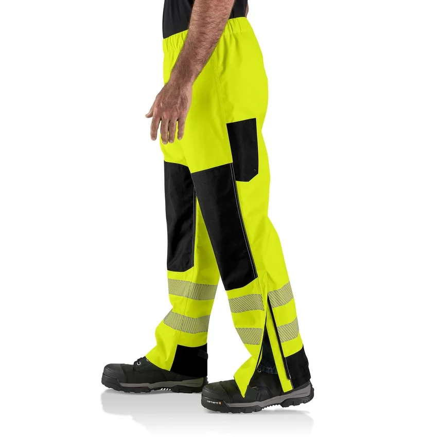 Hv Portsmouth Class Lightweight E Hose – Warnschutzbekleidung