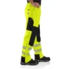 Hv Portsmouth Class Lightweight E Hose – Warnschutzbekleidung