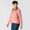 Ikonische Crawford Canvas Detroit Jacket für Damen