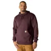 Ikonischer K288-Logo-Hoodie für Herren – carhartt K288
