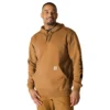 Ikonischer K288-Logo-Hoodie für Herren – carhartt K288