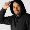 Ikonischer K288-Logo-Hoodie für Herren – carhartt K288