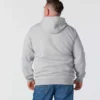 Ikonischer K288-Logo-Hoodie für Herren – carhartt K288