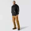 Ikonischer K288-Logo-Hoodie für Herren – carhartt K288