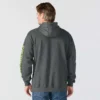Ikonischer K288-Logo-Hoodie für Herren – carhartt K288