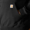 Ikonischer K288-Logo-Hoodie für Herren – carhartt K288