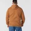 Ikonischer K288-Logo-Hoodie für Herren – carhartt K288
