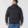 Ikonischer K288-Logo-Hoodie für Herren – carhartt K288