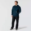 Ikonischer K288-Logo-Hoodie für Herren – carhartt K288