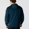 Ikonischer K288-Logo-Hoodie für Herren – carhartt K288
