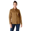 Ikonischer Stretch-Duck-Chore Coat für Damen