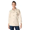 Ikonischer Stretch-Duck-Chore Coat für Damen