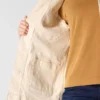 Ikonischer Stretch-Duck-Chore Coat für Damen