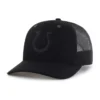 Indianapolis Colts '47 Trucker, lockere Passform
