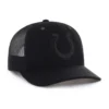 Indianapolis Colts '47 Trucker, lockere Passform