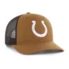 Indianapolis Colts '47 Trucker, lockere Passform