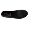 Insite® Contoura®-Einlegesohlen für Damen