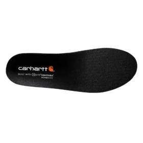 Insite® Contoura®-Einlegesohlen für Damen