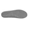 Insite® Contoura®-Einlegesohlen für Damen