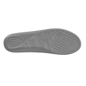 Insite® Contoura®-Einlegesohlen für Damen