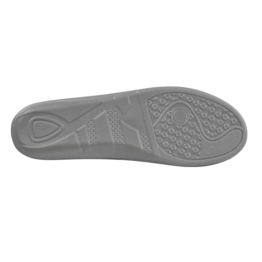Insite® Contoura®-Einlegesohlen für Damen