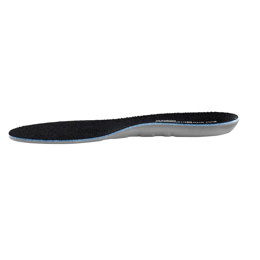 Insite® Contoura®-Einlegesohlen für Damen