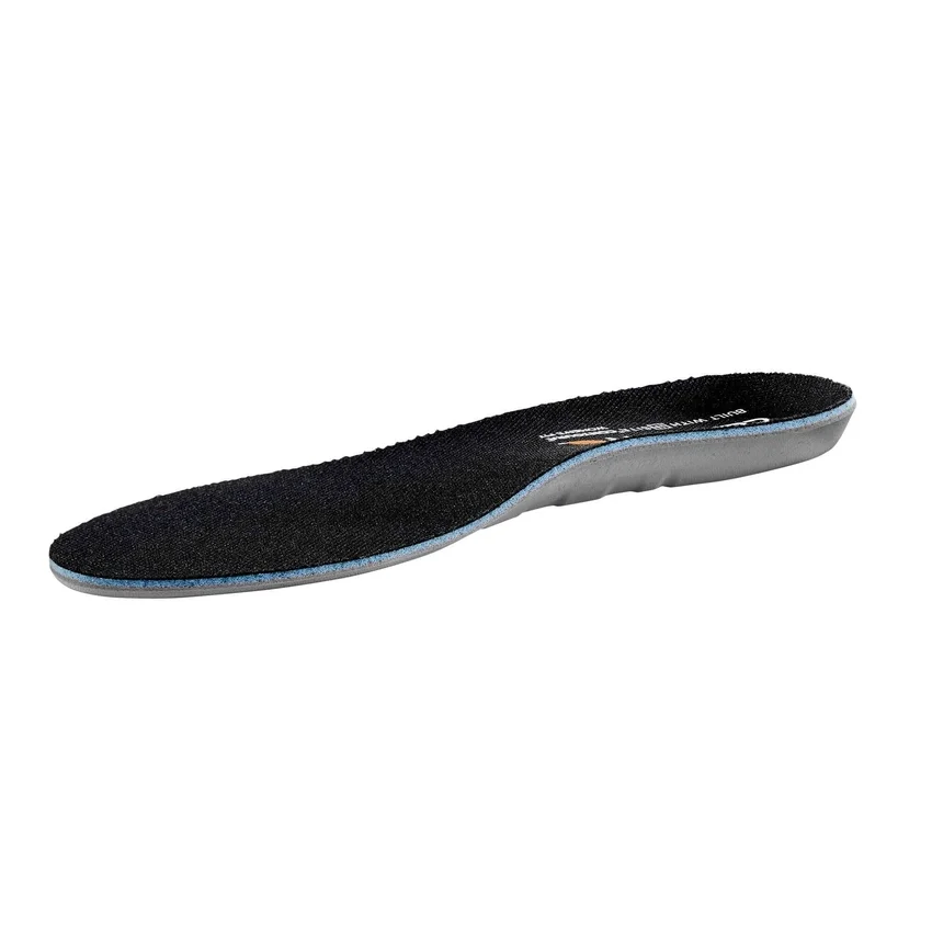 Insite® Contoura®-Einlegesohlen für Damen