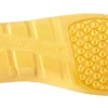 Insite®-Einlegesohlen