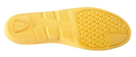 Insite®-Einlegesohlen
