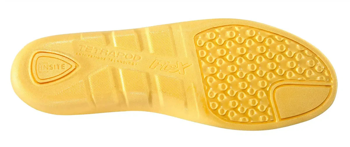 Insite®-Einlegesohlen