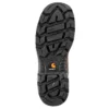 Ironwood Camo 8" Stiefel mit weicher Zehenkappe