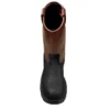 Ironwood Insulated 11" Wellington mit Metallkappe