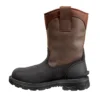 Ironwood Insulated 11" Wellington mit Metallkappe