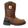 Ironwood Waterproof 11" Soft Toe Wellington für Damen