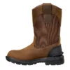 Ironwood Waterproof 11" Soft Toe Wellington für Damen
