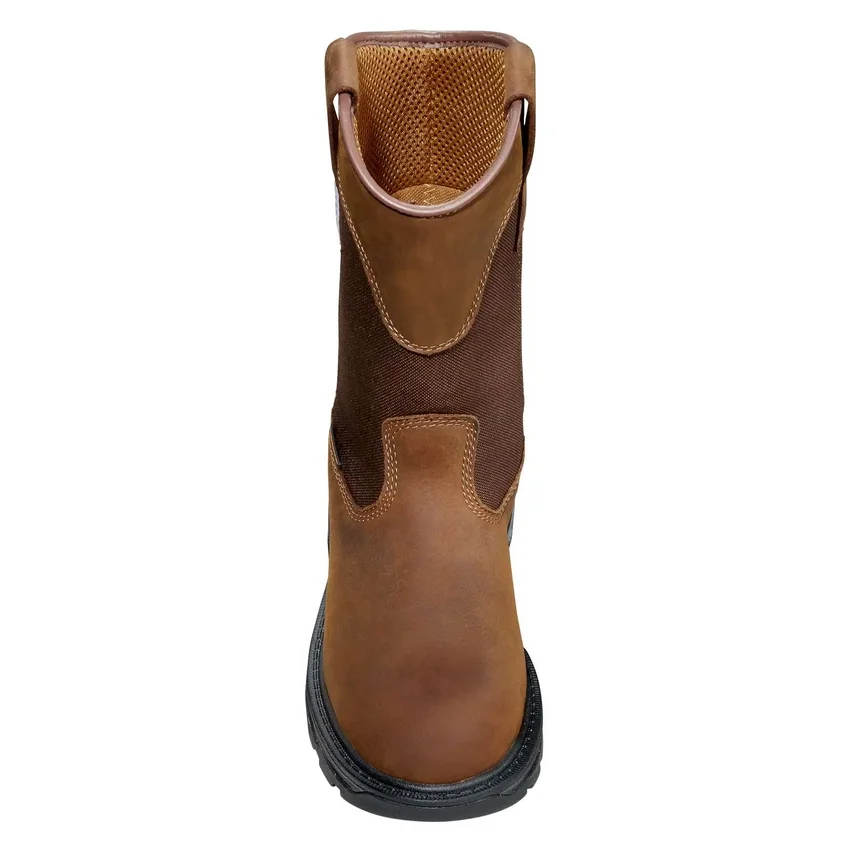 Ironwood Waterproof 11" Soft Toe Wellington für Damen